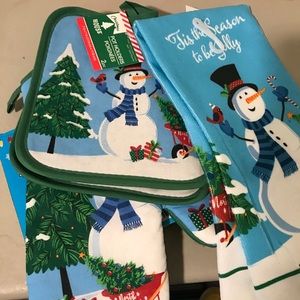 Meet your Posher, Reesha